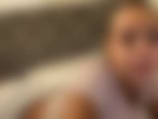 Noelle Bailey's Live Sex Cam Show