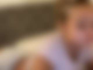 Noelle Bailey's Live Sex Cam Show