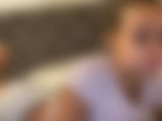 Noelle Bailey's Live Sex Cam Show