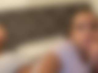 Noelle Bailey's Live Sex Cam Show