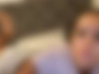 Live cam show with Noelle Bailey - Athletic on EXY