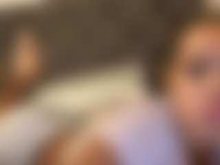 Noelle Bailey's Live Sex Cam Show