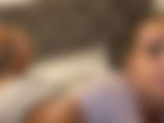 Noelle Bailey's Live Sex Cam Show