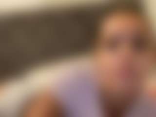 Noelle Bailey's Live Sex Cam Show