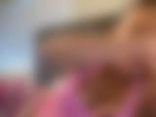 Noelle Bailey's Live Sex Cam Show