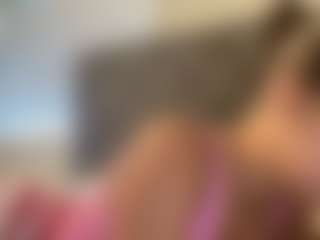 Noelle Bailey's Live Sex Cam Show