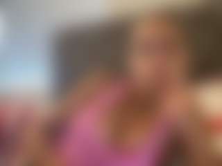 Noelle Bailey's Live Sex Cam Show