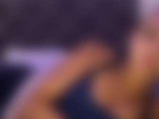 Noelle Bailey's Live Sex Cam Show