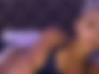 Noelle Bailey's Live Sex Cam Show
