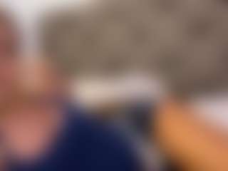 Noelle Bailey's Live Sex Cam Show