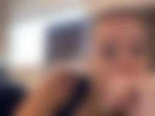 Noelle Bailey's Live Sex Cam Show