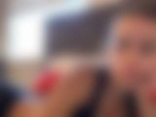 Noelle Bailey's Live Sex Cam Show