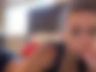 Noelle Bailey's Live Sex Cam Show