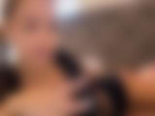 Noelle Bailey's Live Sex Cam Show