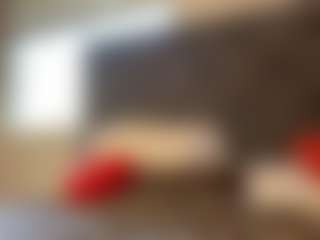 Noelle Bailey's Live Sex Cam Show