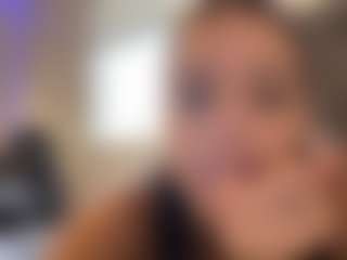 Noelle Bailey's Live Sex Cam Show
