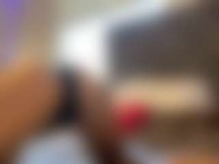 Noelle Bailey's Live Sex Cam Show