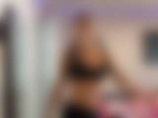 Noelle Bailey's Live Sex Cam Show