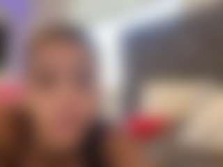 Noelle Bailey's Live Sex Cam Show