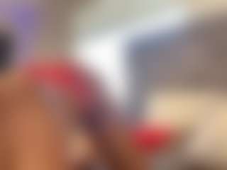 Noelle Bailey's Live Sex Cam Show