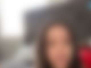 Show in cam erotica live di Noelle Bailey