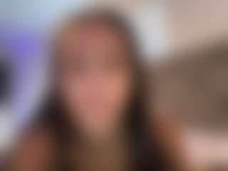 Show Live Sex Cam Noelle Bailey