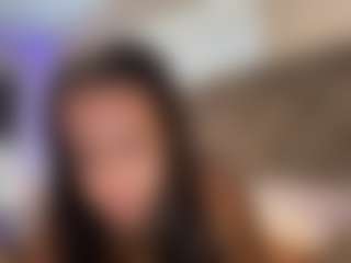 Noelle Bailey's Live Sex Cam Show