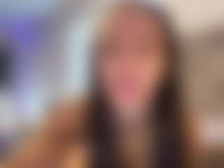 Noelle Bailey's Live Sex Cam Show