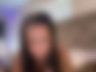 Noelle Bailey's Live Sex Cam Show