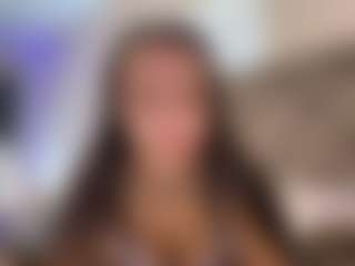Noelle Bailey's Live Sex Cam Show
