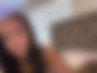 Noelle Bailey's Live Sex Cam Show