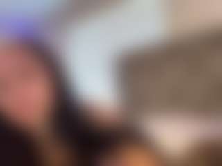 Noelle Bailey's Live Sex Cam Show