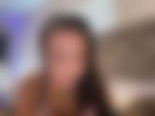 Noelle Bailey's Live Sex Cam Show