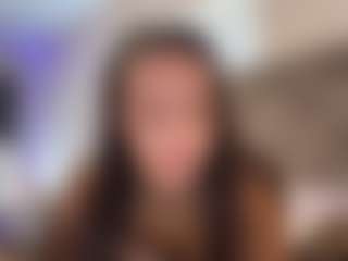 Noelle Bailey's Live Sex Cam Show