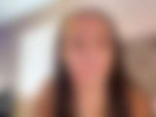 Noelle Bailey's Live Sex Cam Show