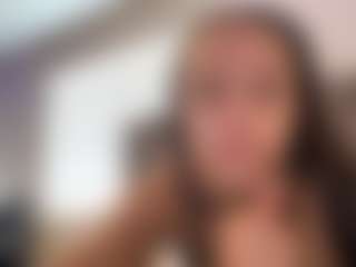 Noelle Bailey's Live Sex Cam Show
