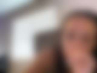 Noelle Bailey's Live Sex Cam Show