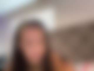 Noelle Bailey's Live Sex Cam Show
