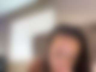 Noelle Bailey's Live Sex Cam Show