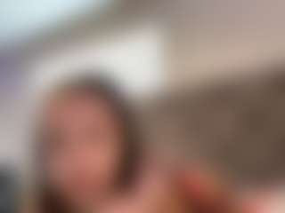 Noelle Bailey's Live Sex Cam Show