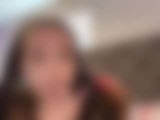 Noelle Bailey's Live Sex Cam Show