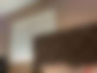 Noelle Bailey's Live Sex Cam Show