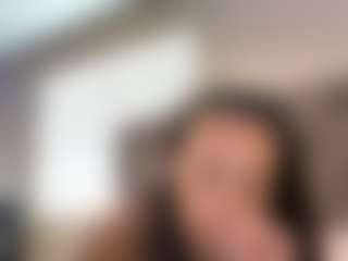 Noelle Bailey's Live Sex Cam Show