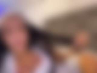Noelle Bailey's Live Sex Cam Show