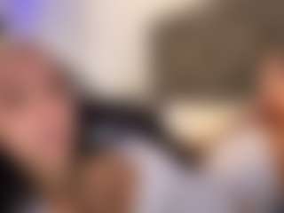 Noelle Bailey's Live Sex Cam Show