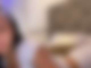 Noelle Bailey's Live Sex Cam Show