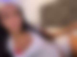 Noelle Bailey's Live Sex Cam Show