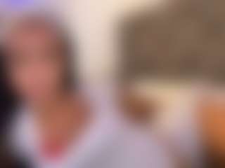 Noelle Bailey's Live Sex Cam Show