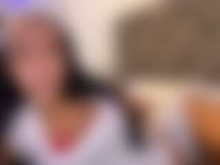 Live cam show with Noelle Bailey - Sub on Camming Site
