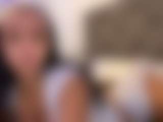 Noelle Bailey's Live Sex Cam Show